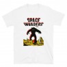 Space Invaders Mod.16 Arcade Video Game Juego