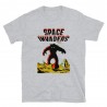 Space Invaders Mod.16 Arcade Video Game Juego
