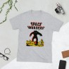 Space Invaders Mod.16 Arcade Video Game Juego