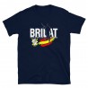 BRILAT Mod.02 Brigada de Infantería Ligera Aerotransportable Ejército