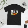 BRILAT Mod.02 Brigada de Infantería Ligera Aerotransportable Ejército