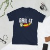 BRILAT Mod.02 Brigada de Infantería Ligera Aerotransportable Ejército