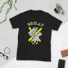 BRILAT Mod.07 Brigada de Infantería Ligera Aerotransportable Ejército