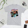 Spy Hunter Mod.01 Arcade Video Game Juego