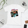 Spy Hunter Mod.01 Arcade Video Game Juego