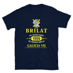 BRILAT Mod.12 Brigada de Infantería Ligera Aerotransportable Ejército