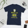 BRILAT Mod.13 Brigada de Infantería Ligera Aerotransportable Ejército