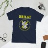 BRILAT Mod.15 Brigada de Infantería Ligera Aerotransportable Ejército