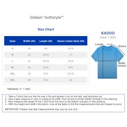 BRILAT Mod.20 Brigada de Infantería Ligera Aerotransportable Ejército