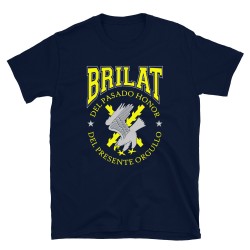 BRILAT Mod.18 Brigada de Infantería Ligera Aerotransportable Ejército