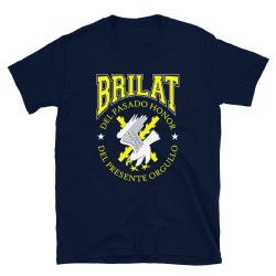 BRILAT Mod.20 Brigada de Infantería Ligera Aerotransportable Ejército