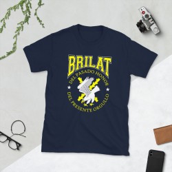 BRILAT Mod.20 Brigada de Infantería Ligera Aerotransportable Ejército