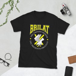 BRILAT Mod.21 Brigada de Infantería Ligera Aerotransportable Ejército