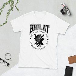 BRILAT Mod.23 Brigada de Infantería Ligera Aerotransportable Ejército