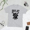BRILAT Mod.24 Brigada de Infantería Ligera Aerotransportable Ejército