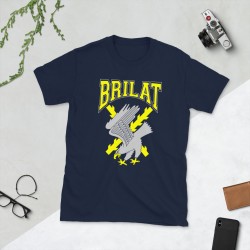 BRILAT Mod.25 Brigada de Infantería Ligera Aerotransportable Ejército