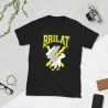BRILAT Mod.26 Brigada de Infantería Ligera Aerotransportable Ejército