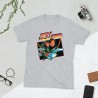 Spy Hunter Mod.02 Arcade Video Game Juego