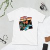 Spy Hunter Mod.02 Arcade Video Game Juego