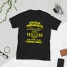 BRIPAC Mod.02 Brigada Paracaidista del Ejército de Tierra Spanish Army