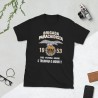 BRIPAC Mod.04 Brigada Paracaidista del Ejército de Tierra Spanish Army