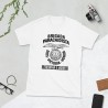 BRIPAC Mod.06 Brigada Paracaidista del Ejército de Tierra Spanish Army