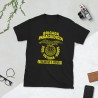 BRIPAC Mod.08 Brigada Paracaidista del Ejército de Tierra Spanish Army