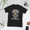 BRIPAC Mod.10 Brigada Paracaidista del Ejército de Tierra Spanish Army