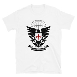 BRIPAC Mod.13 Brigada Paracaidista del Ejército de Tierra Spanish Army