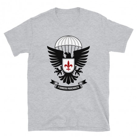 BRIPAC Mod.13 Brigada Paracaidista del Ejército de Tierra Spanish Army