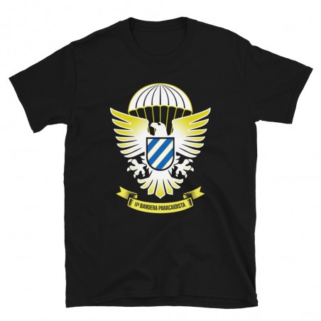 BRIPAC Mod.14 Brigada Paracaidista del Ejército de Tierra Spanish Army