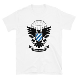 BRIPAC Mod.15 Brigada Paracaidista del Ejército de Tierra Spanish Army