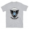 BRIPAC Mod.15 Brigada Paracaidista del Ejército de Tierra Spanish Army
