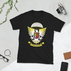 BRIPAC Mod.16 Brigada Paracaidista del Ejército de Tierra Spanish Army