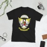 BRIPAC Mod.16 Brigada Paracaidista del Ejército de Tierra Spanish Army