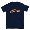 Spy Hunter Mod.04 Arcade Video Game Juego