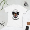 BRIPAC Mod.17 Brigada Paracaidista del Ejército de Tierra Spanish Army