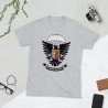 BRIPAC Mod.17 Brigada Paracaidista del Ejército de Tierra Spanish Army