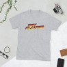 Spy Hunter Mod.04 Arcade Video Game Juego