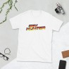 Spy Hunter Mod.04 Arcade Video Game Juego