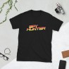 Spy Hunter Mod.04 Arcade Video Game Juego