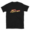 Spy Hunter Mod.04 Arcade Video Game Juego