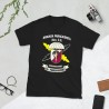 BRIPAC Mod.30 Transmisiones Bon. Cuartel General Brigada Paracaidista