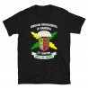 BRIPAC Mod.42 Bandera Ortiz de Zárate Brigada Paracaidista Ejército