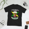 BRIPAC Mod.42 Bandera Ortiz de Zárate Brigada Paracaidista Ejército