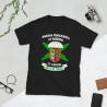 BRIPAC Mod.43 Bandera Ortiz de Zárate Brigada Paracaidista Ejército