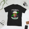 BRIPAC Mod.44 Bandera Ortiz de Zárate Brigada Paracaidista Ejército