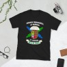 BRIPAC Mod.45 Bandera Ortiz de Zárate Brigada Paracaidista Ejército