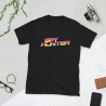 Spy Hunter Mod.03 Arcade Video Game Juego