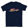 Spy Hunter Mod.03 Arcade Video Game Juego